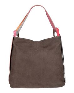 Сумка на руку Ebarrito