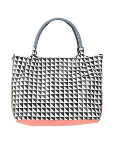 Сумка на руку Ebarrito