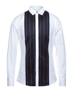 Pубашка Dsquared2