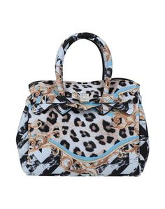 Сумка на руку Save MY BAG