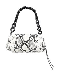 Сумка на руку Gianni Chiarini