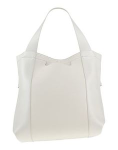 Сумка на руку Maison Margiela