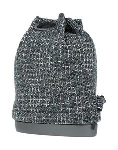 Рюкзак O BAG