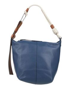 Сумка на руку Gianni Chiarini