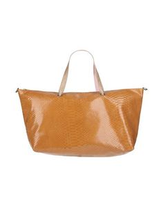 Сумка на руку Ebarrito