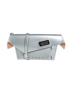 Сумка через плечо Maison Margiela