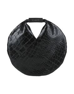 Сумка на руку Mm6 Maison Margiela