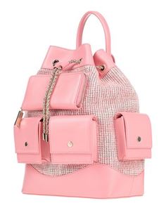 Рюкзак Elisabetta Franchi