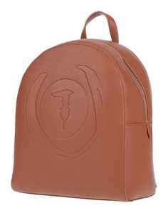 Рюкзак Trussardi Jeans