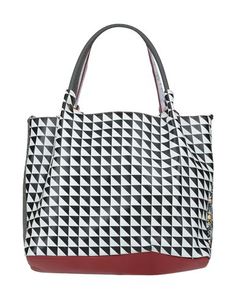 Сумка на руку Ebarrito