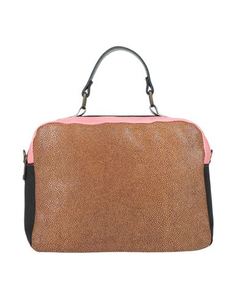 Сумка на руку Ebarrito