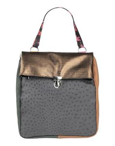 Сумка на руку Ebarrito