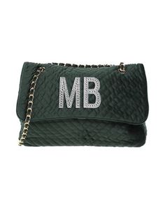 Сумка через плечо MIA BAG