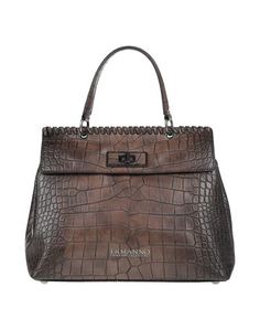 Сумка на руку Ermanno DI Ermanno Scervino