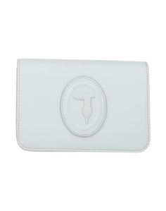 Сумка на руку Trussardi Jeans