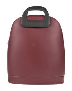Сумка на руку O BAG