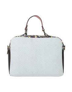 Сумка на руку Ebarrito