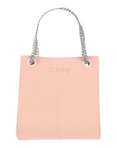 Сумка на руку O BAG