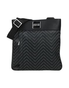 Сумка через плечо Versace Jeans Couture