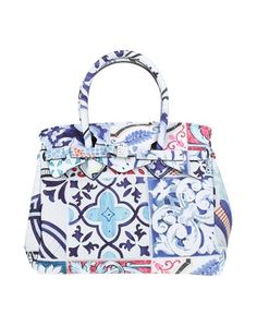 Сумка на руку Save MY BAG
