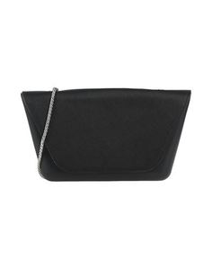 Сумка через плечо O BAG