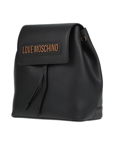 Рюкзак moschino love. Смотреть фото Рюкзак moschino love. Смотреть картинку Рюкзак moschino love. Картинка про Рюкзак moschino love. Фото Рюкзак moschino love