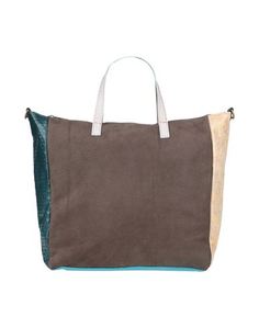 Сумка на руку Ebarrito