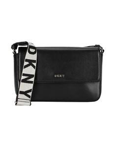 Сумка через плечо Dkny