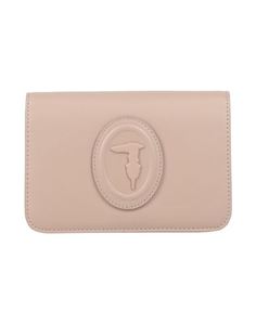 Сумка на руку Trussardi Jeans