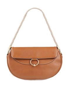 Сумка на руку Gianni Chiarini