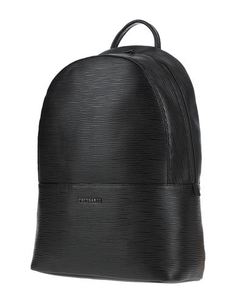 Рюкзак Trussardi Jeans