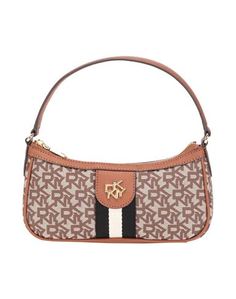 Сумка на руку Dkny