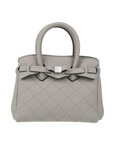 Сумка на руку Save MY BAG