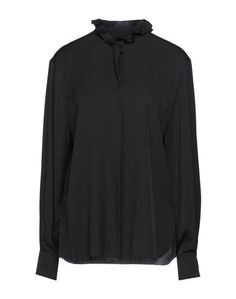 Pубашка Alexandre Vauthier