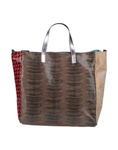 Сумка на руку Ebarrito