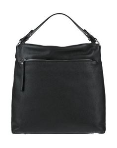 Сумка на руку Gianni Notaro C.J.