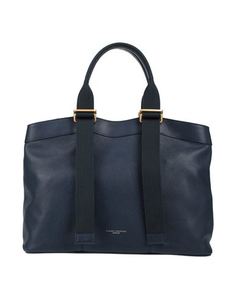 Сумка на руку Gianni Chiarini