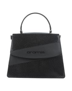Сумка на руку Cromia