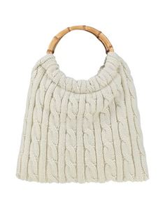 Сумка на руку MIA BAG