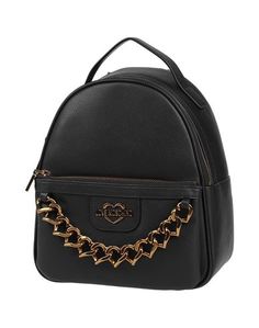 Рюкзак Love Moschino