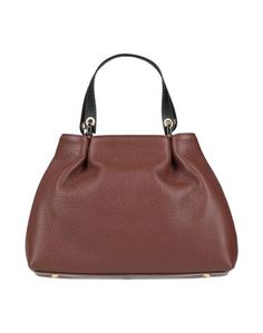 Сумка на руку Gianni Notaro C.J.