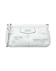 Сумка через плечо Maison Margiela