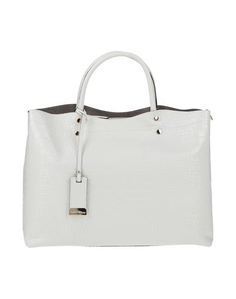 Сумка на руку Gianni Notaro C.J.