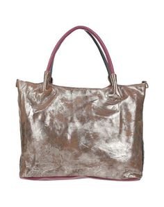 Сумка на руку Ebarrito