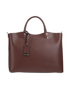 Сумка на руку Gianni Notaro C.J.