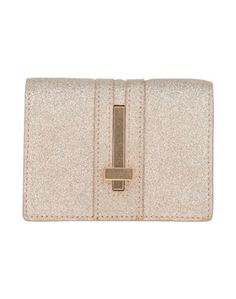 Сумка на руку Gianni Chiarini