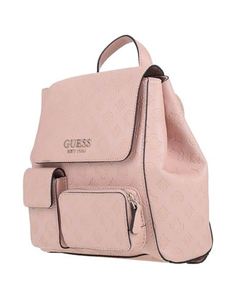 Рюкзак Guess