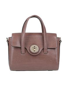 Сумка на руку Emporio Armani