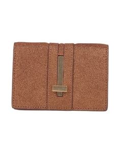 Сумка на руку Gianni Chiarini