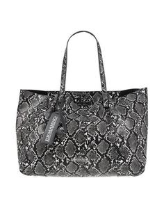 Сумка на руку Ermanno DI Ermanno Scervino